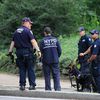 Three Years Later, Central Park Bomber Remains At Large